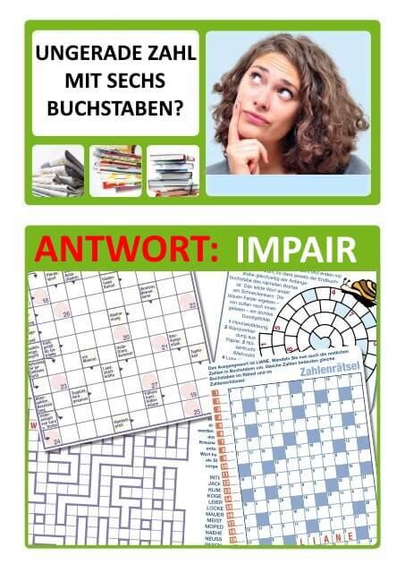 geradzahlig beim roulette kreuzworträtsel 4 buchstaben|geradzahlig beim Roulette > 1 Kreuzworträtsel Lösung mit 4 .